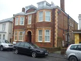 Sudley Road, Bognor Regis