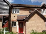 Geneva Walk, Toftwood, Dereham