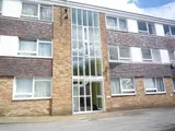 Stockwell Court, London Road, Burgess Hill