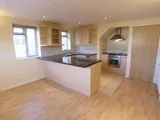 Halo Court, Chichester