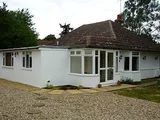 Windrush Road, Kesgrave, Ipswich