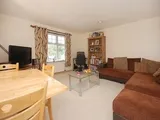 Redbarn Drive, Osbaldwick, YORK