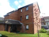 Portland Place, Epsom
