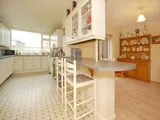 Brooklands, Osbaldwick, YORK