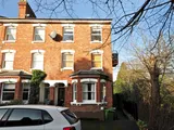Tunbridge Wells, Kent