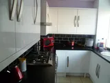 Thorne Road, Stainforth, Doncaster DN7