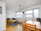 Balham, Balham