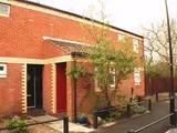 Westbury-on-Trym, Bristol
