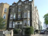 Castle Hill, Rochester