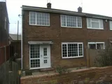 Hornbeam Green, Pontefract WF8