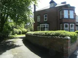 Mill Hill Road, Pontefract WF8