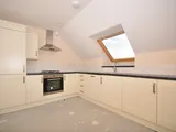 Rainham, Essex