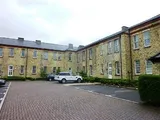 Horton Crescent, Epsom