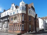 Percy Road, Cliftonville, MARGATE, Kent