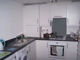 86 Abbottsmoor, Baglan, Port Talbot, West Glamorgan