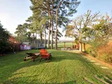 Ashington, West Sussex