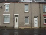 Gurney Street, Darlington, Co Durham, DL1 2HW