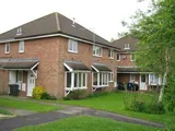 Huntingdon, Cambridgeshire, PE29 2LS, UK
