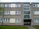 Buile House Seedley Terrace, Salford M6