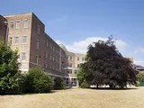 Montgomery House, Demesne Road, MANCHESTER