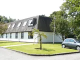 Chestnut Court, Leyland PR25