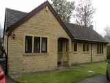 Box Tree Close, Bradford BD8