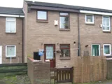 Flockton Road, Bradford BD4