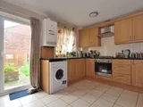 Gravesend, Kent