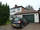 Hamsey Green Gdns, WARLINGHAM, Surrey