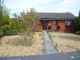 Cartwright Grove, Leigh WN7