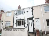 Queen Street, Grange Villa, Chester Le Street DH2