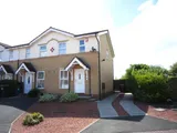Elmwood, Chester Le Street DH2