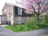 Lincoln Walk, Great Lumley, Chester Le Street DH3