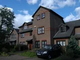 Bartlett Close, Poplar, LONDON, E14 6LH