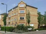Telegraph Place, Canary Wharf, LONDON, E14 9XA