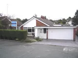 Rydal Place, Macclesfield SK11