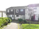 Carnoustie Crescent, Greenhills, East Kilbride G75