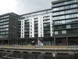 Cartier House, The Boulevard, Clarence Dock, LEEDS
