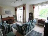 Allenswood  SW19