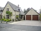 Oley Meadows, Shotley Bridge, Consett DH8