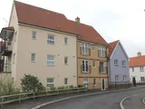 Bramble Road