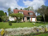 Birmingham Road, Henley-In-Arden