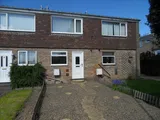 Butterwell Drive, Pegswood, NE61