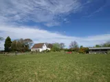 Fluthers Wood Letham Cupar Road, Leven KY8