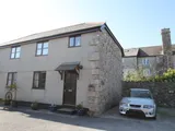 Woodland Court, Ivybridge