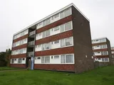 Benfleet