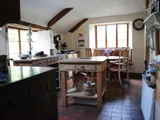 Dartington, Totnes, Devon, TQ9, Totnes