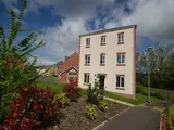 Nant Y Creyr, Llansamlet, SWANSEA