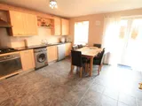 Mardling Avenue, Bestwood