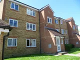 Jersey House Scammell Way, Watford WD18